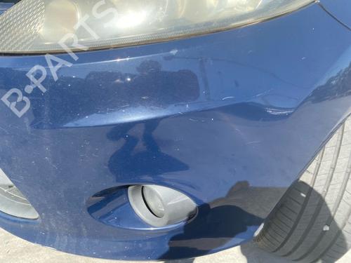 Interiør tag FORD FIESTA VI (CB1, CCN) | BP36762080I12 - Image 146
