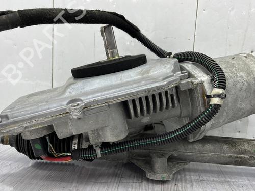 Steering rack CITROËN C3 II (SC_) 1.4 HDi 70 (SC8HZC, SC8HR0, SC8HP4) | BP28415825M22