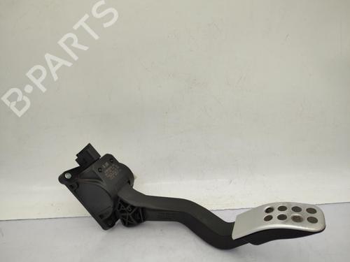 Pedal CITROËN DS4 (NX_) 1.6 HDi 110 | BP23741301I4 - Image 2