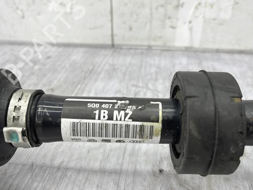 Left front driveshaft AUDI A3 Sportback (8VA, 8VF) 2.0 TDI | BP29243235M38 