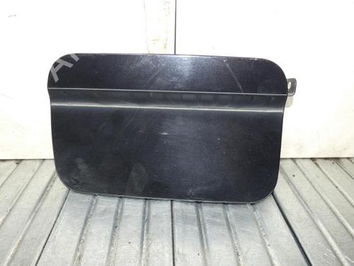 Used Fuel flap BMW X5 (E53) 3.0 d (184 hp) 23697820