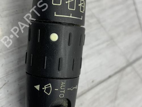Used Steering column stalk Steering column stalk CITROËN XSARA (N1) 1.8 i (90 hp) 23704292 23704292
