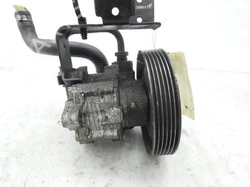 Styring servopumpe PEUGEOT 807 (EB_) 2.2 HDi (128 hp) 23667896