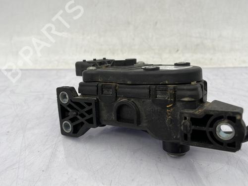 Pedal SUZUKI JIMNY Closed Off-Road Vehicle (SN) 1.5 DDiS 4WD (SN415D) | BP29839240I4