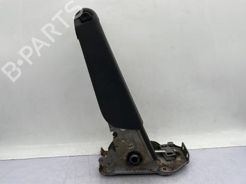 Hand brake RENAULT KANGOO Express (FW0/1_) 1.5 dCi 70 (FW0A, KW0V) | BP23755095I18  - Image 7