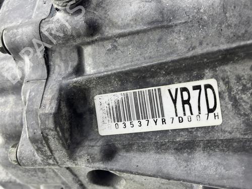 Gearbox SUZUKI JIMNY Closed Off-Road Vehicle (SN) 1.5 DDiS 4WD (SN415D) | BP29744226M3 