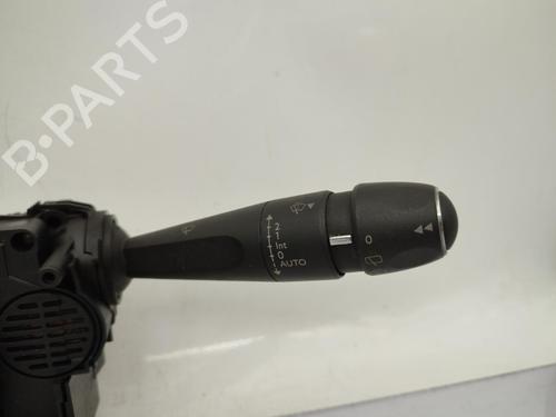 Steering column stalk CITROËN DS4 (NX_) 2.0 HDi 165 | BP23731407I23  - Image 9