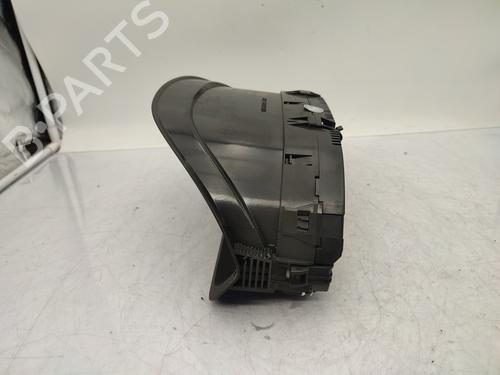 Instrument cluster MERCEDES-BENZ A-CLASS (W169) A 180 CDI (169.007, 169.307) | BP23684009C47 