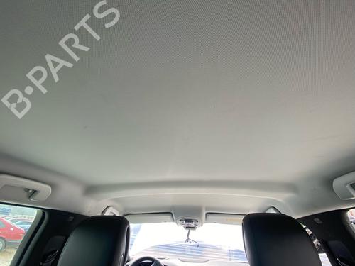 Dashboard PEUGEOT 508 I (8D_) 2.2 HDi | BP36480565C46 - Image 34