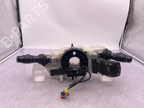 Used Steering column stalk Steering column stalk 38228148 38228148