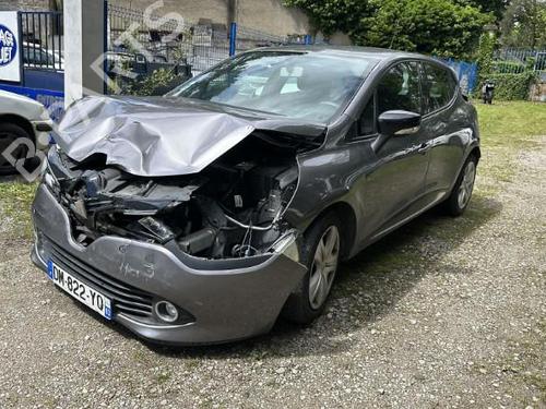 Engine RENAULT CLIO IV (BH_) 1.5 dCi 90 | BP24816536M1  - Image 10