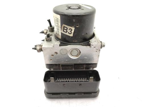 ABS Bremseaggregat FORD FIESTA VI (CB1, CCN) 1.4 TDCi | BP23730408M43 