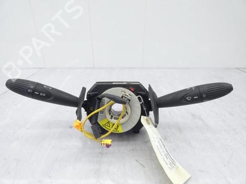 Steering column stalk FIAT 500 (312_) 1.3 D Multijet (312AXB1A) | BP23695798I23  - Image 5