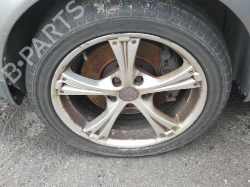 Climate control AUDI A6 C5 (4B2, 4B4) 2.5 TDI | BP23705285I5  - Image 12