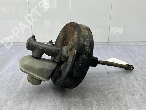 Servo brake OPEL ASTRA F Estate (T92) 1.7 TDS (F35, M35) | BP23674708M42