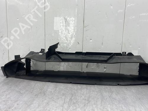 Used Electronic module FORD FIESTA VII (HJ, HF) 1.0 EcoBoost (101 hp) 30936953