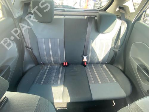 Interiør tag FORD FIESTA VI (CB1, CCN) | BP36762080I12 - Image 6