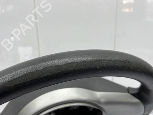 Steering wheel MAZDA 2 (DE_, DH_) 1.3 (DE3FS) | BP23757599C49 - Image 5