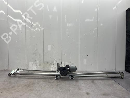 Front wiper motor OPEL MERIVA B MPV (S10) 1.7 CDTI (75) | BP37645006M29 - Image 11
