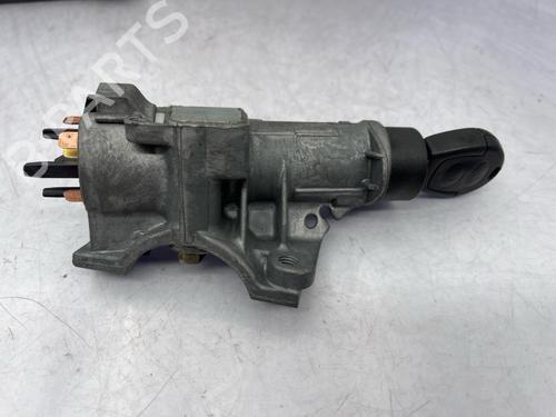 Electronic module SEAT CORDOBA (6L2) 1.9 TDI | BP40451284M83  - Image 11