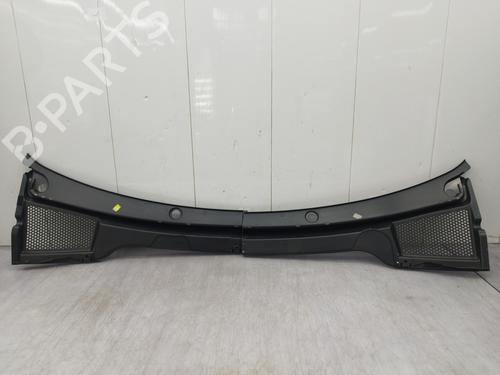 Scuttle panel SEAT ARONA (KJ7, KJP) 1.0 TSI | BP26281854C110 - Image 2