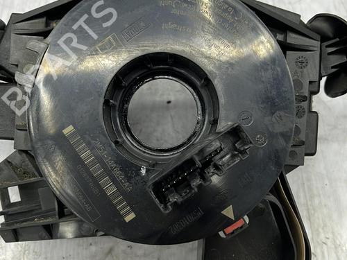 Used Steering column stalk Steering column stalk FORD FOCUS I (DAW, DBW) 1.8 Turbo DI / TDDi (90 hp) 23690565 23690565
