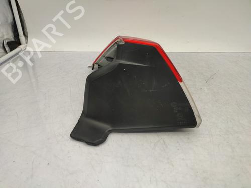 Right taillight RENAULT LAGUNA III (BT0/1) 2.0 dCi (BT01, BT08, BT09, BT0E, BT0K, BT12, BT1C, BT1D,... | BP25759462C35 