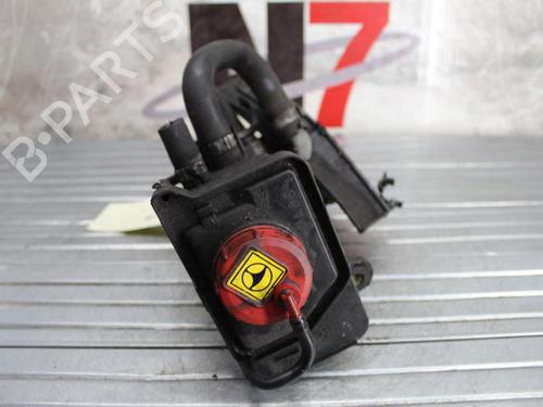 Used Steering pump Steering pump 23665793 23665793