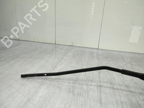 Front windshield wiper arm RENAULT CLIO IV (BH_) 1.5 dCi 90 | BP23722906C143 