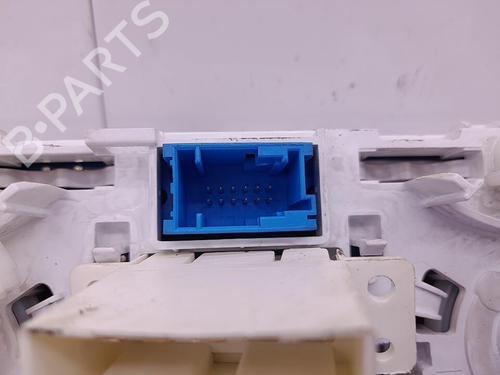 Climate control OPEL CORSA D (S07) 1.2 (L08, L68) | BP23708200I5  - Image 5