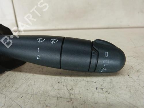Steering column stalk RENAULT MEGANE I (BA0/1_) 1.9 D Eco (BA0A, BA0U, BA0R) | BP23685723I23 