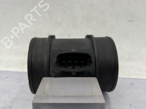Mass air flow sensor OPEL CORSA D (S07) 1.3 CDTI (L08, L68) | BP29863463M95