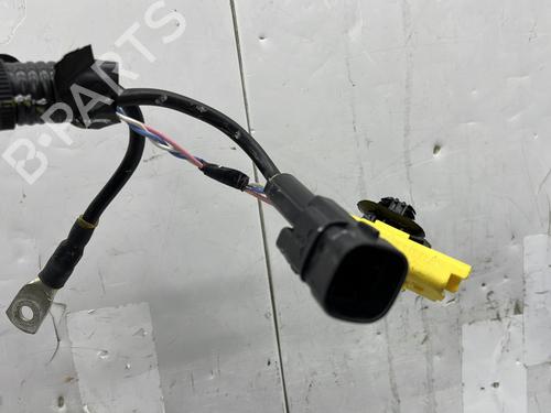 Steering rack PEUGEOT 308 II (LB_, LP_, LW_, LH_, L3_) 1.6 BlueHDi 120 | BP28360894M22