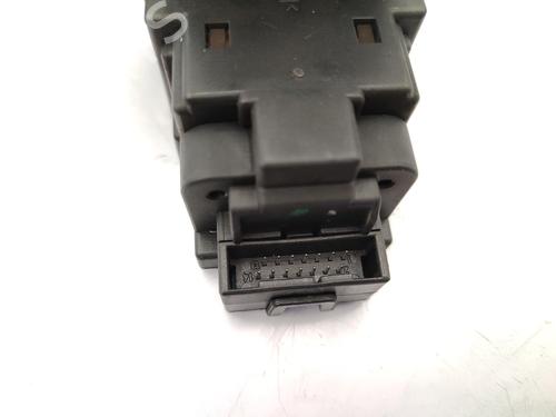 Elektronisk modul BMW 1 (E87) 120 d | BP23749888M83 