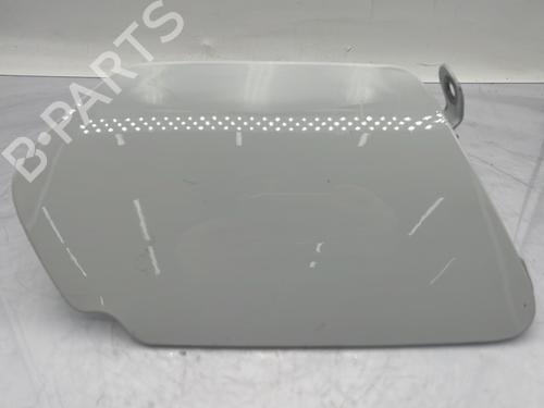 Used Fuel flap DACIA SANDERO III 1.0 TCe 100 ECO-G (101 hp) 23761364
