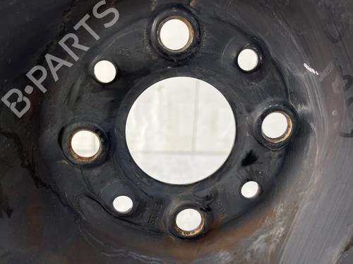 Fælk FIAT PANDA (169_) 1.3 D Multijet (169.AXC1A) | BP38307764C45 - Image 2