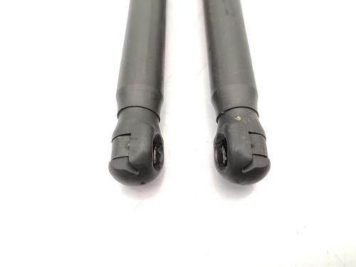 Gassdemper Bakluke FIAT PUNTO (188_) 1.3 JTD 16V | BP23723282C138 