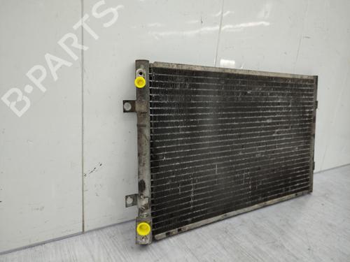 Used AC radiator AC radiator ROVER 600 I (RH) 620 Sdi (105 hp) 23722239 23722239