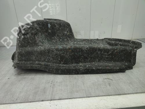 Other BMW 1 (E87) 116 d | BP23984424O1