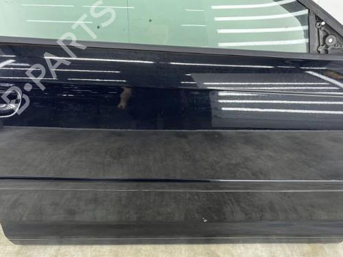 Right front door AUDI A3 (8P1) 1.9 TDI | BP23750835C3 