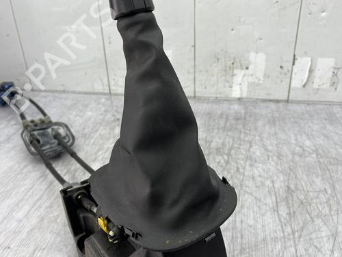 Gear lever PEUGEOT 108 1.2 | BP29839341M90