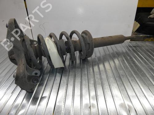 left-front-shock-absorber-vw-passat-b55-variant-3b6-2000-2001-2002-2003-2004-2005-23689086 main image