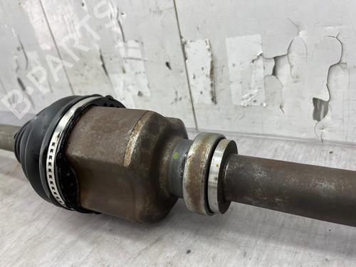 Right front driveshaft PEUGEOT BOXER Van 2.0 BlueHDi 110 | BP35969415M39 - Image 4