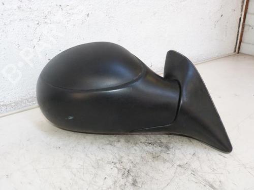 Used Right mirror CITROËN XSARA PICASSO (N68) 2.0 HDi (90 hp) 23694372