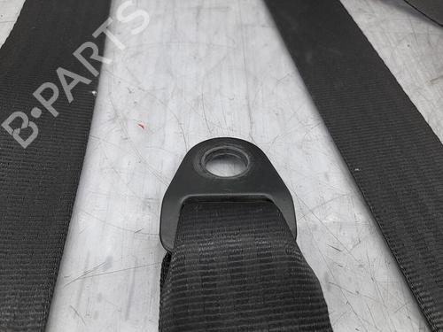 Front right belt tensioner FIAT SEICENTO / 600 (187_) 1.1 (187AXB, 187AXB1A, 187AXC1A02) | BP23711293C88 