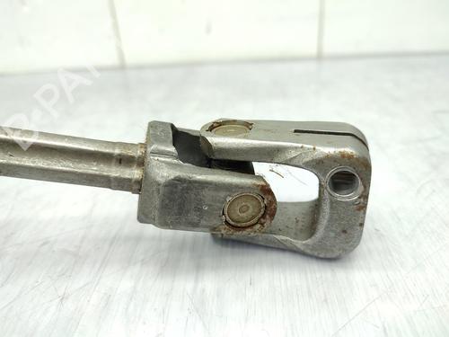 Used Steering column Steering column VW PASSAT B6 Variant (3C5) 2.0 TDI 16V (140 hp) 23741460 23741460