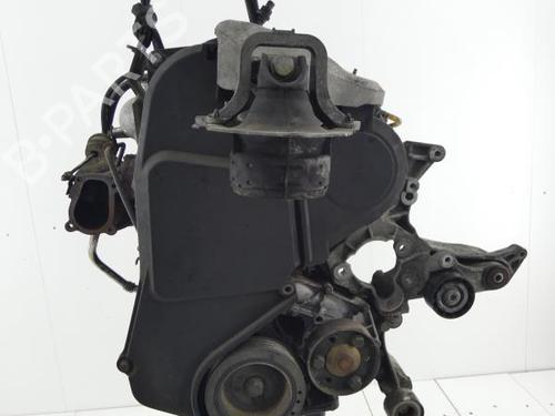 Engine RENAULT LAGUNA I (B56_, 556_) 1.9 dTi (B56J) | BP23673188M1 
