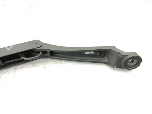 Front windshield wiper arm HYUNDAI TUCSON (JM) 2.0 CRDi All-wheel Drive | BP23751255C143 