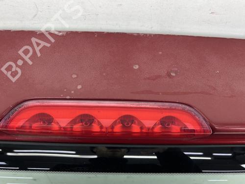 Tailgate CITROËN C3 Picasso (SH_) 1.6 HDI 90 | BP32469815C6 