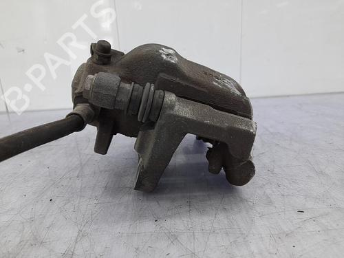 Right front brake caliper MINI MINI (R56) Cooper | BP23708915M104  - Image 5
